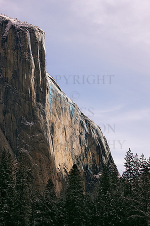 El Capitan