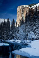 El Capitan Blues