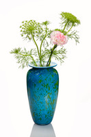 Flower Still Life