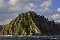 Cape Horn