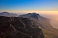 Cape Of Good Hope