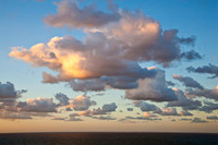 Atlantic Sunset