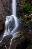 Grizzly Falls