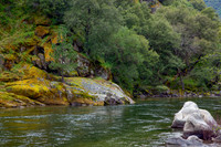 Kings River View